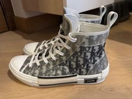 Dior B23 sneakers