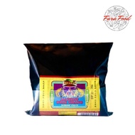 Kuah Rojak Petis Otak Udang Shrimp Paste Halal AAA Esberg 1kg