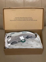 NB New balance  U991 GL2