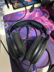 Sennheiser HD58X