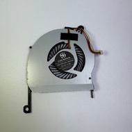 CPU Fan Acer Aspire E1-431 E1-471 V3-471 Series Notebook Cooling (CFacer001_oem)