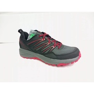 Original KARRIMOR CARACAL Trail Runner Shoes