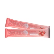 Byoote Collagen Minuman kolagen Drink per Sachet