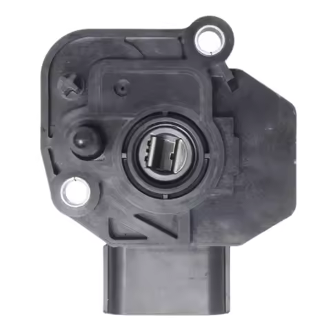 16060-KVS-J01 Motorcycle Throttle Position Sensor Tps Set For Honda SH125 SH150/rs150 2017-2018 CB19