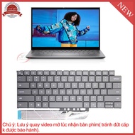 Dell Inspiron 14 5410 2-in-1 Keyboard