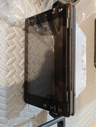 原廠hiace 300 nakamichi ty8200車機音響