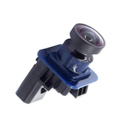 REAR VIEW BACK UP CAMERA For Ford F-150 2011 2012 2013 2014 BL3Z-19G490-B BL3Z19G490B AL3Z-19G490-A 