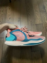 Nike Kyrie Low 5 運動鞋kyrie low 5 not kobe luka gt cut Sabrina