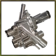 HL3Z8A586A HL3Z8A586B HL3Z8A586C  Coolant Thermostat Housing Assembly for   2016- 3.5