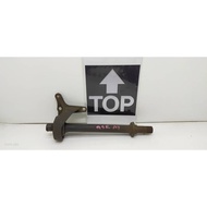 Used Japan Original Gsr Auto Transmission Half Shaft Fit For Honda Integra Dc2 / Civic Sr4 / So4 / B