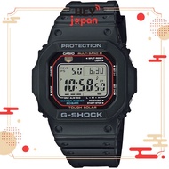 CASIO G-SHOCK Men's Watch GW-M5610U [Parallel Import]