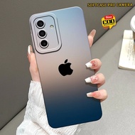 HP Soft Case Samsung Galaxy A17 5G 2025 - Branded Motif - Casing Samsung Galaxy A17 5G Casing Samsun