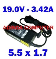 Adaptor Charger Acer Aspire 3 A314-21 A314-31 A314-32 A314-33 A314-41