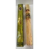 SLIM PERFUME 35ML ~ COBRA