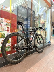 Specialized Tarmac SL6 公路單車