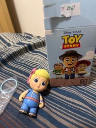 bo peep 盲盒 toy story