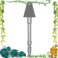 [xinggao.vn] Stylus Pen Tip for Xiaoxin  Y700 2023/Pad 2024 /AP500U/AP501U Touches Pad Pen Replaceme