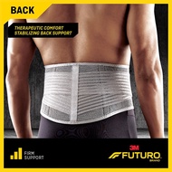 FUTURO™ Therapeutic Comfort Stabilizing Back Support(SMALL-MEDIUM)
