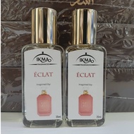 Orignal Kayali Perfume For Unisex 35Ml