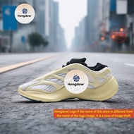 Yeezy Boost 700 V3 Trendy Sneakers Luminous 26Ads01