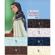 Shawl ARIANI Vietnam