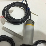 E2K-C25ME1 NPN NO M30 New Capacitive Proximity Switch Sensor With Sensitivity