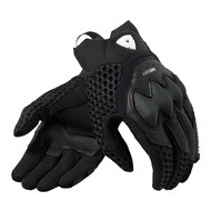 REV'IT FGS210 VELOZ MOTORCYCLE GLOVES