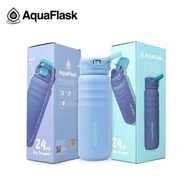 Aquaflask Kids Collection Limited Edition Promo Sale With Freebies