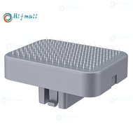 5pcs Bio Pen Bio 6 Derma Stamp Needle Heads Work