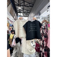 COM-03b Self top - BIG Size