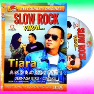 DVD MP5 VIDEO MUSIK LAGU ANDRA RESPATI-KASET DVD ANDRA RESPATI TERBARU-ANDRA RESPATI TERBARU-KASET L