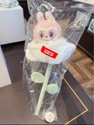 💎Carousell認證💎專業DIY製作🐰🐰mokoko花 Labubu花 母親節花束 母親節禮物～9生日花束、生日禮物、康乃馨、康乃馨花束、玫瑰花束、畢業花束、畢業禮物、情人節花束、情人節禮物、畢業