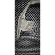 Rear port ex 135 2005-2010, port ex 2010, Yamaha, ex 2010