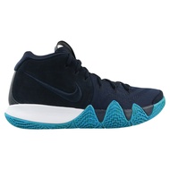 Kyrie 4
