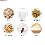 Salmon Oil for Dog Fish Oil for Dog Fish Oil Dog Supplements Fish Oil Miak Ikan untuk kucing Supplem