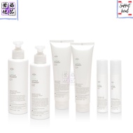 Little Forest 02/04 Shampoo/Conditioner | Japan Product