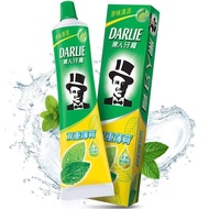 Darlie Double Action Toothpaste (Darlie 180g x 2 / Darlie 200g / Darlie 250g )