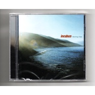 Incubus - Morning View ( CD )