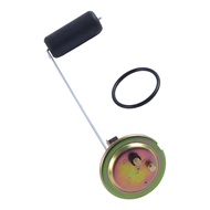 Fuel Tank Level Gauge Sending Unit 25060-E4100 25060E4100 Compatible with Nissan Datsun 240Z 260Z 19