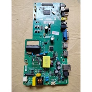 Panasonic TH-32C304G 32C304G 32C304G 32C304 MB Tv Mainboard