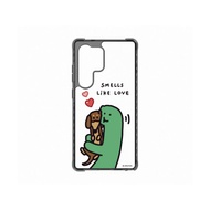 Case Samsung Galaxy S25 Ultra Joguman Variety Case