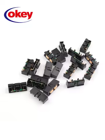 5PCS W1132A 132A W1120A 120A toner chip for HP Color Laser 150 150a 150w 150nw MFP 178 178nw 179 179