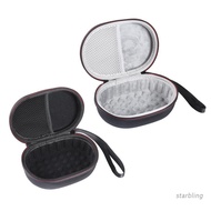Mice Case Bag Fit for Logitech- MX Master 2 Master 2S Master 3 Mouse Storage Case Data Cable Cord Or