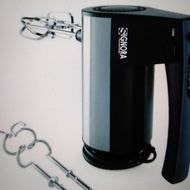 Hand Mixer SIGNORA