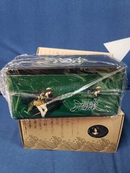 全新-三國殺鐵盒