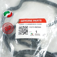 ORIGINAL PERODUA GENUINE MYVI NEW D20N, BEZZA 1.3, AVANZA F651 F652 & VOIS NCP151 NSP151 VALVE COVER