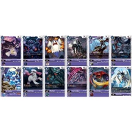 BT4-076 / BT4-077 / BT4-078 / BT4-079 / BT4-080 / BT4-081 / BT4-082 / BT4-083 / BT4-084 / BT4-085  /