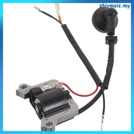 Mini Motorcycle Ignition Coil: Replacement Lawn Mower Ignition Motorcycle Electrics Engine Part Comp
