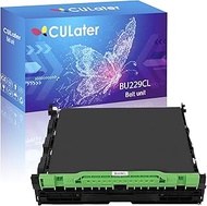 CULater Remanufactured Belt Unit Replacement for BU229CL BU-229CL Transfer Belt Unit for Brother HL-