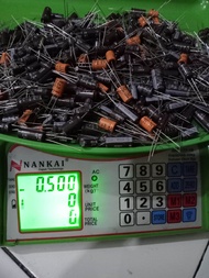 elko kiloan campuran 500gram